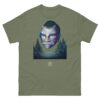 Dagon T-shirt