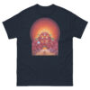 The Knight of the Swords T-shirt