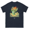 Science and Sorcery T-shirt