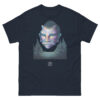 Dagon T-shirt