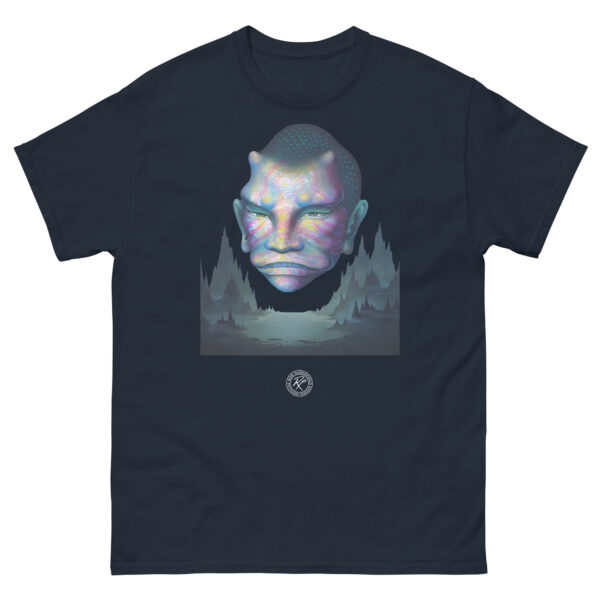 Dagon T-shirt