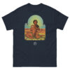 The Hollow Lands T-shirt