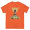 unisex-classic-tee-orange-front-67fbaff63ab09.jpg The Runestaff 2 T-shirt