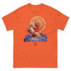 The Winds of Limbo T-shirt The Winds of Limbo T-shirt