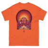 The Knight of the Swords T-shirt