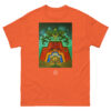 unisex-classic-tee-orange-front-680629ad9a502.jpg Doorways in the Sand T-shirt
