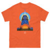 Strange Powers T-shirt Strange Powers T-shirt