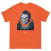 Dagon T-shirt