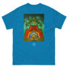 unisex-classic-tee-sapphire-front-680629ad9313b.jpg Doorways in the Sand T-shirt