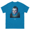 Dagon T-shirt