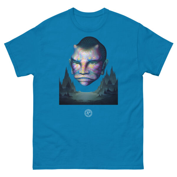 Dagon T-shirt