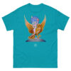 The Champion of Garathorm T-shirt