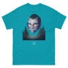 Dagon T-shirt