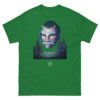 Dagon T-shirt