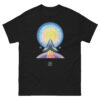 unisex-classic-tee-black-front-68178d6d1d5e0.jpg Nova T-shirt