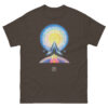 unisex-classic-tee-dark-chocolate-front-68178d6d2288b.jpg Nova T-shirt
