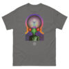 The Sword Of The Dawn 1 T- Shirt