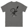Bob's Monogram T-Shirt