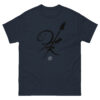 Bob's Monogram T-Shirt