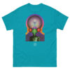 The Sword Of The Dawn 1 T- Shirt
