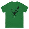 Bob's Monogram T-Shirt