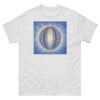 The Eyes of the Overworld T-shirt