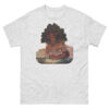 unisex-classic-tee-ash-front-68b5a68144f87.jpg Son of the Tree T-shirt