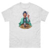 The Masks Of Time T-shirt