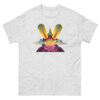 unisex-classic-tee-ash-front-68c8545547e14.jpg The Singing Citadel T-shirt