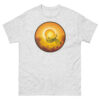 unisex-classic-tee-ash-front-68d03f4928dc6.jpg The Dragon Masters T-shirt