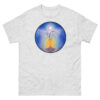 Strange Ecstasies T-shirt by Bob Haberfield Strange Ecstasies T-shirt by Bob Haberfield