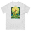 unisex-classic-tee-ash-front-68dc40c865386.jpg The Green millennium