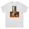 unisex-classic-tee-ash-front-68dc41cf6dd94.jpg Lurker at the Threshold