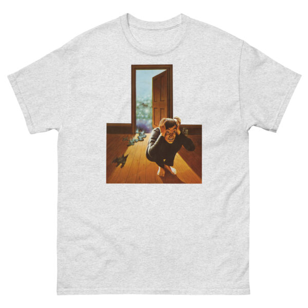 unisex-classic-tee-ash-front-68dc41cf6dd94.jpg Lurker at the Threshold