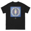 The Eyes of the Overworld T-shirt