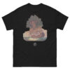 unisex-classic-tee-black-front-68b5a6810657a.jpg Son of the Tree T-shirt