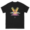 unisex-classic-tee-black-front-68c85455076f9.jpg The Singing Citadel T-shirt
