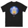 unisex-classic-tee-black-front-68d180b16d5cf.jpg Strange Ecstasies T-shirt