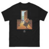 unisex-classic-tee-black-front-68dc41cf4fb71.jpg Lurker at the Threshold