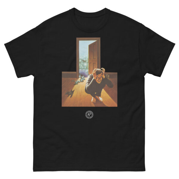 unisex-classic-tee-black-front-68dc41cf4fb71.jpg Lurker at the Threshold