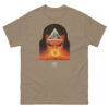 unisex-classic-tee-brown-savana-front-68cb01917a5d1.jpg Count Brass T-shirt