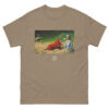 Science Fiction 2 T-shirt