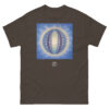 The Eyes of the Overworld T-shirt