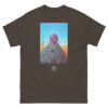 unisex-classic-tee-dark-chocolate-front-68b5f04a04e89.jpg The Philosophers Stone T-shirt