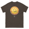unisex-classic-tee-dark-chocolate-front-68d03f4901f6a.jpg The Dragon Masters T-shirt