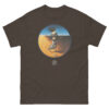 unisex-classic-tee-dark-chocolate-front-68d172022d5d9.jpg The Moment of Eclipse