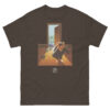 unisex-classic-tee-dark-chocolate-front-68dc41cf541fc.jpg Lurker at the Threshold