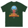 A Mirror for Observers T-shirt