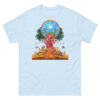A Mirror for Observers T-shirt