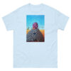 unisex-classic-tee-light-blue-front-68b5f04a3163a.jpg The Philosophers Stone T-shirt